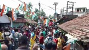 পশ্চিমবঙ্গের একটি আসনে ফের ভোটের নির্দেশ