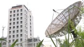 দেশের ১৭ অঞ্চলে ৬০ কিমি বেগে ঝড়ের পূর্বাভাস