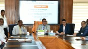 জাতীয় বিশ্ববিদ্যালয়ে ভর্তি পরীক্ষার ফল প্রকাশ