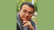 মঙ্গলবার খুবিতে আসছেন সলিমুল্লাহ খান