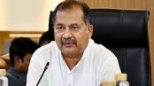 গণমাধ্যম কমিশন গঠনে উদ্যোগ নিচ্ছে সরকার: তথ্যমন্ত্রী