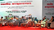 সংস্কার ছাড়া অর্থনীতির স্থবিরতা কাটবে না