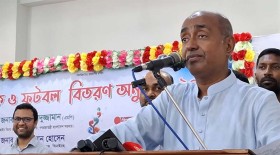 রামিসা হত্যাকাণ্ডে আদালতে সর্বোচ্চ সাজা প্রার্থনা করা হবে: আইনমন্ত্রী