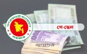 নতুন পে-স্কেলে যারা অতিরিক্ত সুবিধা পাবেন