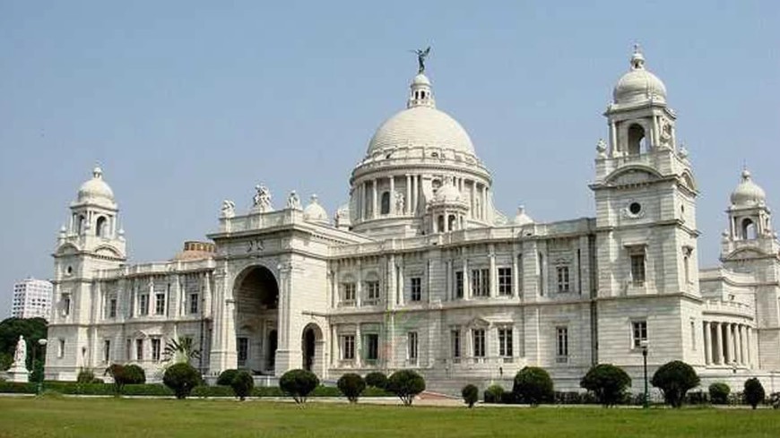 পশ্চিমবঙ্গে একাধিক মুসলিম প্রার্থীর জয়
