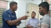 চিকিৎসা ব্যবস্থায় দালালি ও বেআইনি কাজ বন্ধ করা জরুরি
