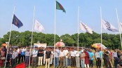 চতুর্থ শ্রেণি থেকে খেলাধুলা বাধ্যতামূলক করছে সরকার: ক্রীড়া প্রতিমন্ত্রী