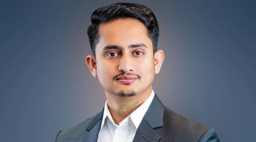 বিএনপি ক্ষমতা কুক্ষিগত করার চেষ্টা করছে: সারজিস