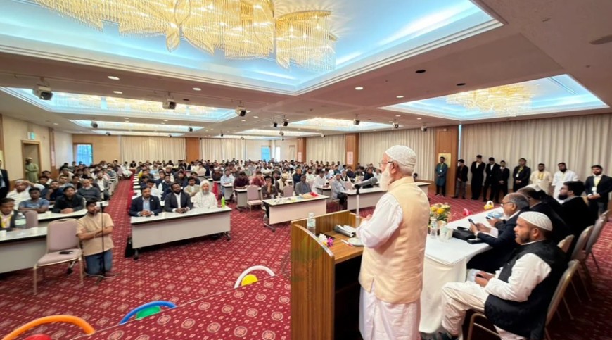 বাংলাদেশে গণভোটের রায় বাস্তবায়ন হবেই