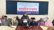 যশোরে বিএনপি নেতা হত্যা: আসামির জামিনে পরিবারের উদ্বেগ