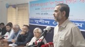 শাপলা চত্বর হত্যাকান্ড ফ্যাসিবাদবিরোধী আন্দোলনের গুরুত্বপূর্ণ অধ্যায়