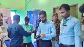 সাতক্ষীরায় দুধে ভেজাল মেশানোর দায়ে ব্যবসায়ীর ছয় মাসের কারাদণ্ড