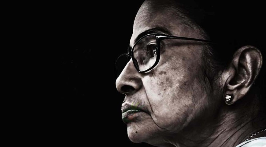 মমতার ইস্তফা দেওয়াটা কি জরুরি?