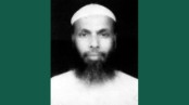ঠান্ডা মাথায় হত্যার পর ‘নান্নু হুজুরের’ জানাজা-দাফনেও বাধা দেয় পুলিশ