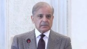 ‘প্রজেক্ট ফ্রিডম’ স্থগিত করায় ট্রাম্পকে ধন্যবাদ জানালেন পাকিস্তানের প্রধানমন্ত্রী