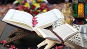 রোগমুক্তিতে কুরআনের ৬ দোয়া