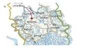রাত নামলেই সক্রিয় মাদক সিন্ডিকেট