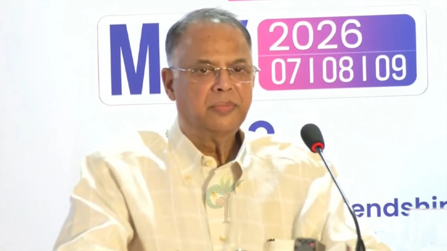 বিদ্যুতের মূল্যবৃদ্ধি এখনো চূড়ান্ত হয়নি: মন্ত্রী