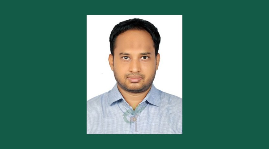 এবার ডা. রাফসানজানির বিরুদ্ধে মামলা