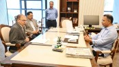 দুদক পুনর্গঠনে টিআইবির সুপারিশে আশ্বাস দিলেন প্রধানমন্ত্রী