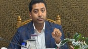 প্রাথমিকের আওতায় আনা হচ্ছে ইবতেদায়ি মাদরাসা