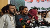 ভারতে মুসলিম, মতুয়া, দলিত ও সংখ্যালঘুর ওপর নির্যাতন হচ্ছে: নাহিদ