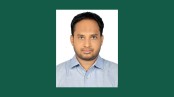 এবার ডা. রাফসানজানির বিরুদ্ধে মামলা