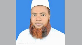 লোহাগড়া