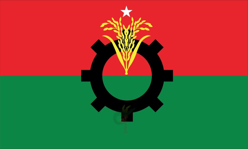 বিএনপির জাতীয় কাউন্সিলসহ গুরুত্বপূর্ণ সিদ্ধান্ত আসতে পারে শনিবারের সভায়