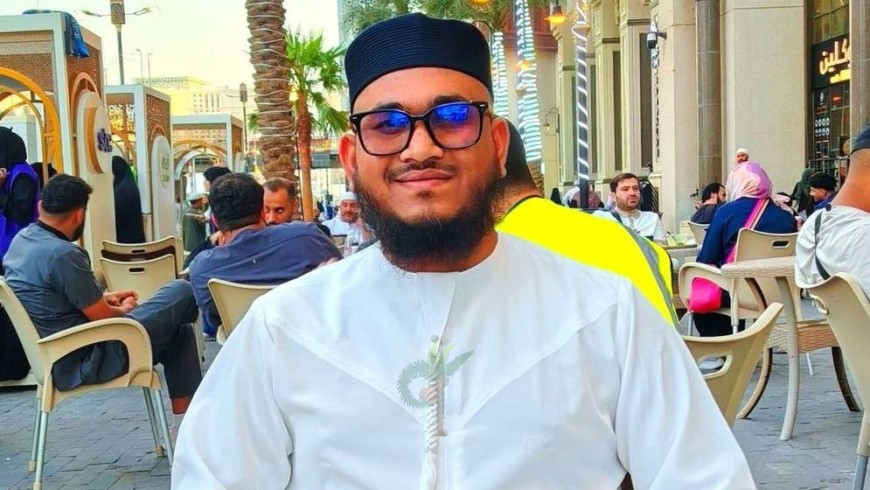 ছাত্রদলের ঢাকা মহানগর কমিটিতে কার্জন হলের সিকিউরিটি গার্ড