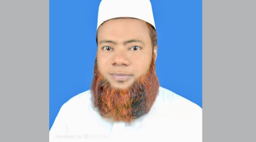 দুর্বৃত্তদের হামলায় সাবেক ইউপি সদস্য গুরুতর