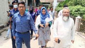 উপরসা পদক্ষেপ টেকসই পরিবর্তন আনবে না