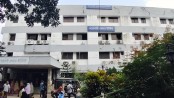 তালাবদ্ধ আইসিইউ, কোটি টাকার যন্ত্রপাতি হয়েছে ‘শো-পিস’