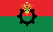 বিএনপির জাতীয় কাউন্সিলসহ গুরুত্বপূর্ণ সিদ্ধান্ত আসতে পারে শনিবারের সভায়