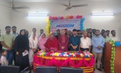 যশোরে বাউবির ডিসিএসএ প্রোগ্রামের ওরিয়েন্টশন অনুষ্ঠিত