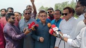 যুক্তরাষ্ট্রের সঙ্গে বাণিজ্যচুক্তি পরিবর্তনের সুযোগ আছে