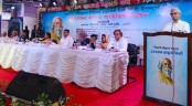 কুঠিবাড়িকে পর্যটনকেন্দ্র হিসেবে গড়ে তোলা হবে: সংস্কৃতিমন্ত্রী