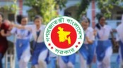 ঈদুল আজহায় স্কুল-কলেজে ১৬ দিন, মাদ্রাসায় ২১ দিনের ছুটি