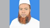 দুর্বৃত্তদের হামলায় সাবেক ইউপি সদস্য গুরুতর