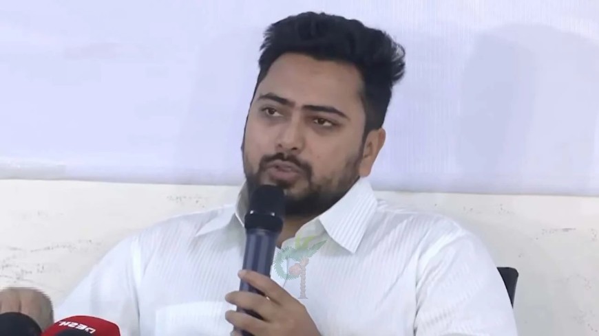 জুলাই সনদ ও সংবিধান সংস্কার ইস্যুতে সরকার টালবাহানা করছে