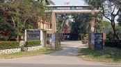 অভয়নগরে হাতকড়াসহ পলায়ন!