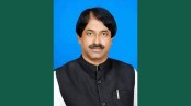 ধর্ষণচেষ্টা মামলায় গ্রেপ্তার মহেশপুর আওয়ামী লীগ সভাপতি