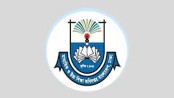 এইচএসসি পরীক্ষা নিয়ে যে নির্দেশনা