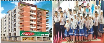 ইন্টারন্যাশনাল পিস ফাউন্ডেশনে যশোরের ৩২ শিক্ষার্থীর কৃতিত্ব