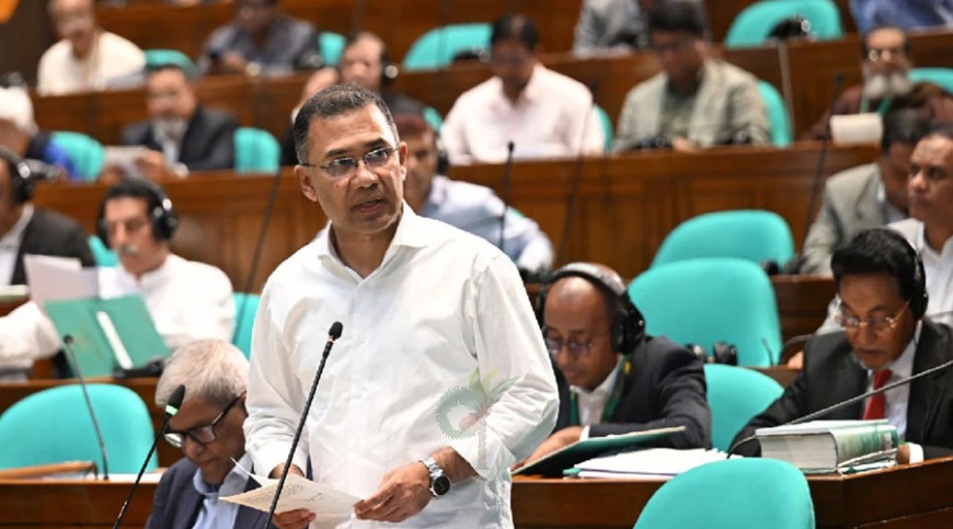 বিদেশি বিনিয়োগ আনলে ১.৫ শতাংশ কমিশন দেওয়া হবে: প্রধানমন্ত্রী