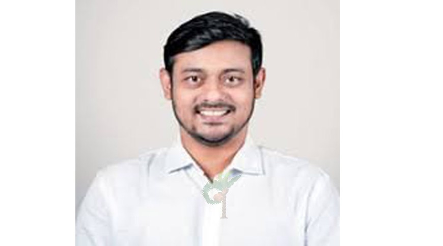 ‘এক কোটি কর্মসংস্থান’ একটি রাজনৈতিক স্লোগান কি না প্রশ্ন পাটওয়ারীর