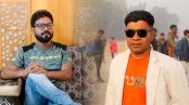 ছাত্রদল-স্বেচ্ছাসেবক দলের দুই নেতাকে শোকজ