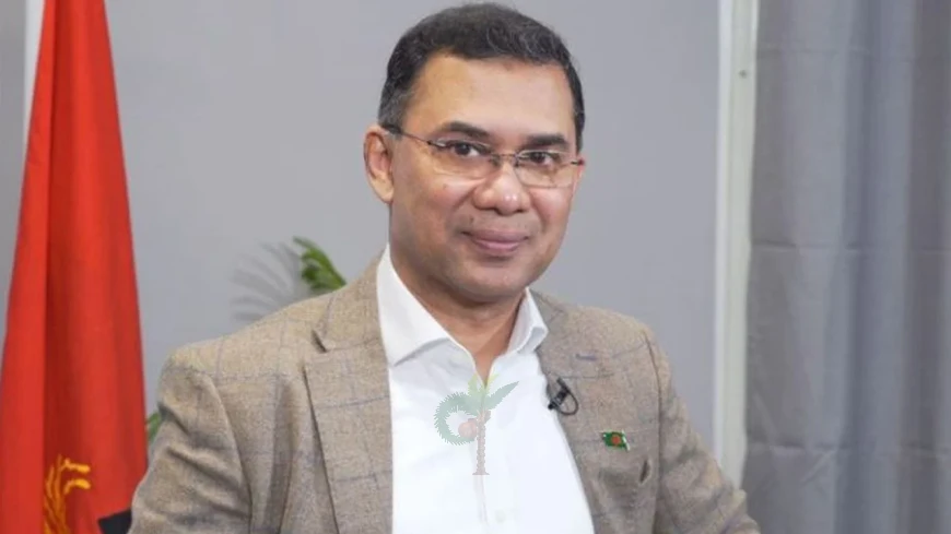 প্রধানমন্ত্রী চীন সফরে যাচ্ছেন