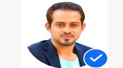 যে কোন ক্ষতির জন্য ইসকন দায়ী থাকবে: সাংবাদিক ইলিয়াস হোসাইন