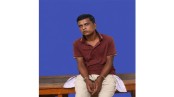 যশোরে দুই নারীকে ধর্ষণের অভিযোগে যুবক গ্রেফতার
